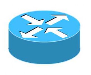 Routers 326x270